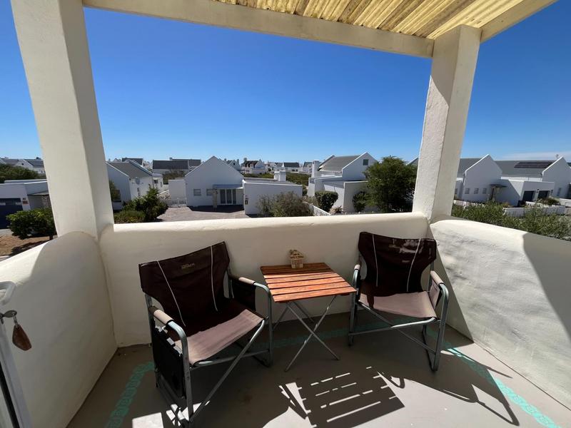 3 Bedroom Property for Sale in Dwarskersbos Western Cape